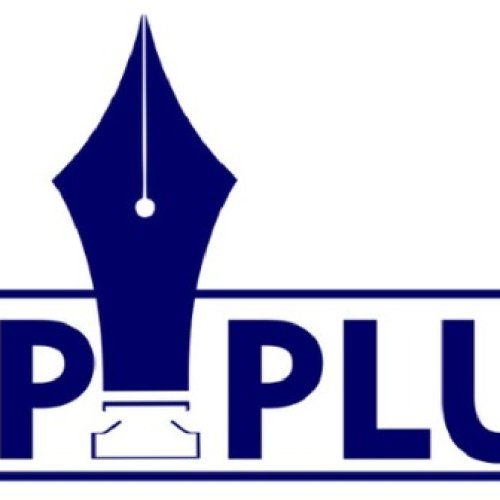 Newsletter Popup