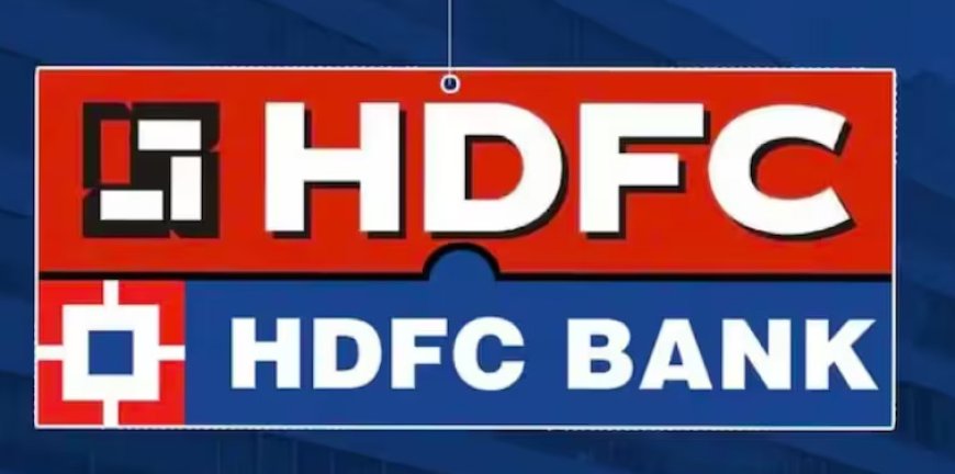 #HDFCBank started 3 innovative digital payments products on UPI