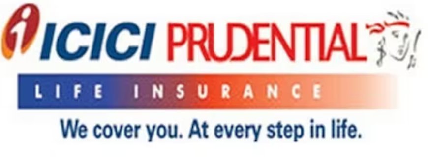 ICICI Prudential Life Insurance : Provides a tax efficient route to systematically accumulate a retirement fund