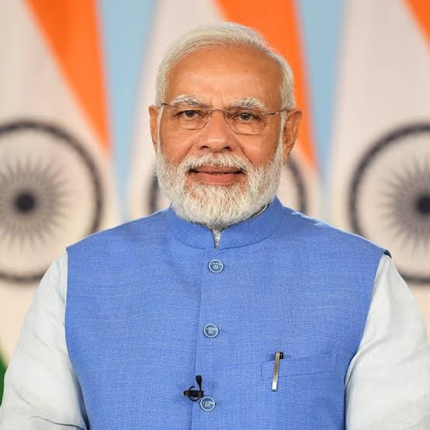 PM Narendra Modi will inaugurate Lucknow's Gomti Nagar Railway Station, redeveloped at a total cost of Rs 385 crore