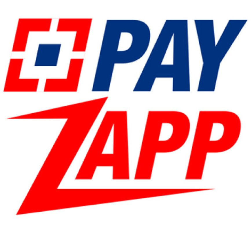 Bank Mobile app PayZapp got the ‘Celent Model Bank Award’