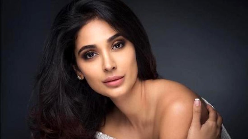 Alankrita Sahai got injured while shooting Tipppsy