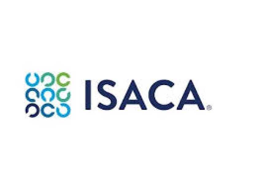 ISACA's CMMI Accreditation Pathways Courses and Tests Refreshed to Adjust