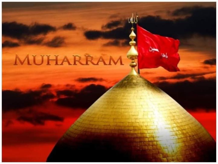 In memory of #Hussain 