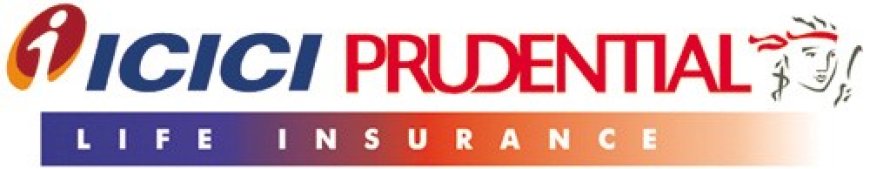 ICICI Prudential Life Insurance AUM crosses Rs 3 lakh crore