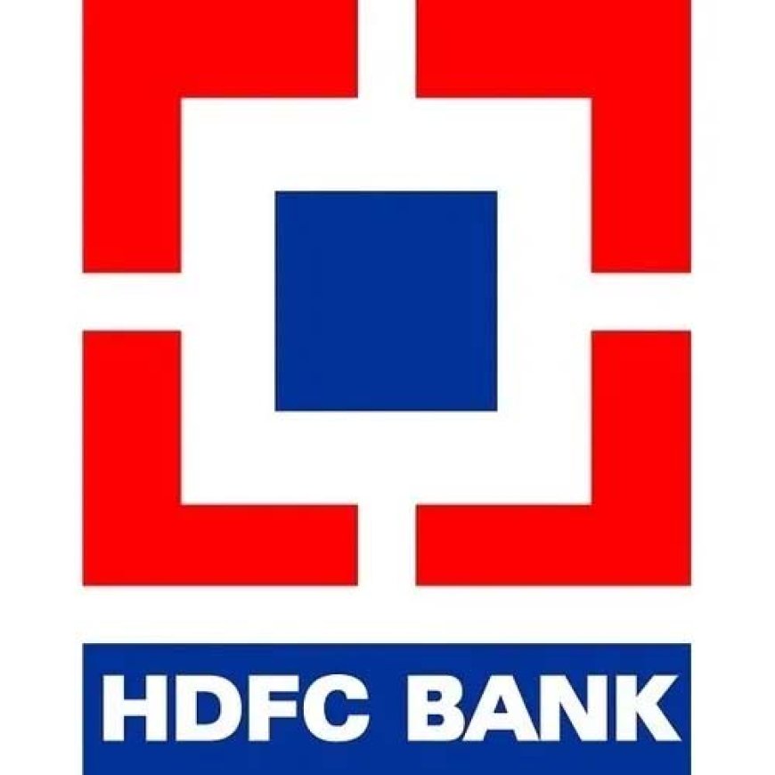 HDFC Bank launches Edtech platform for students