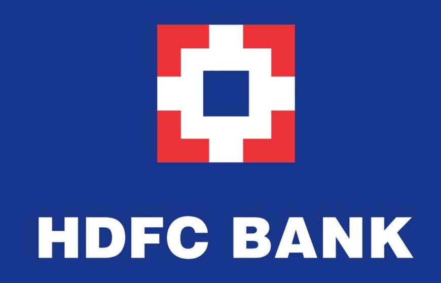 HDFC Bank Launch payment device equipped with the Soundbox feature 