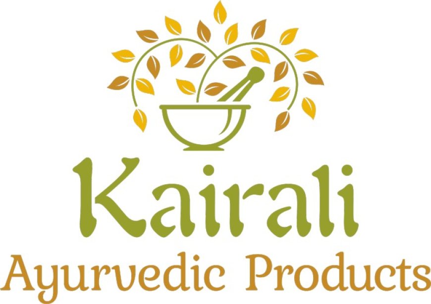 Kairali Ayurvedic Debuts Second Warehouse in Varanasi