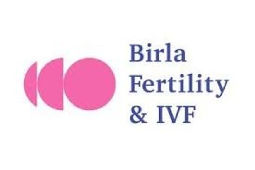 Birla Fertility & IVF Makes Fertility Care Affordable