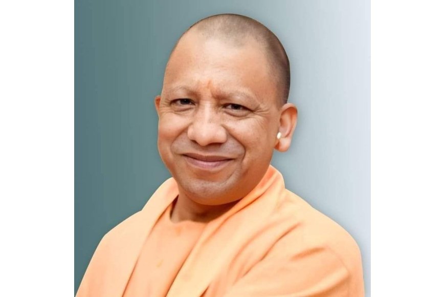 Yogi Adityanath’s Vijayadashami Message: Victory of Goodness