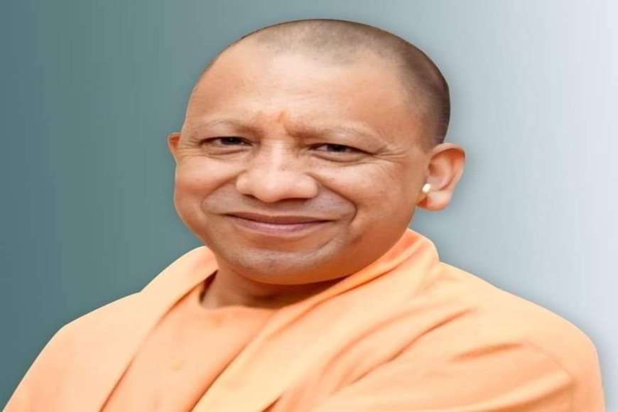 Uttar Pradesh Grants Timely Flood Relief to Farmers