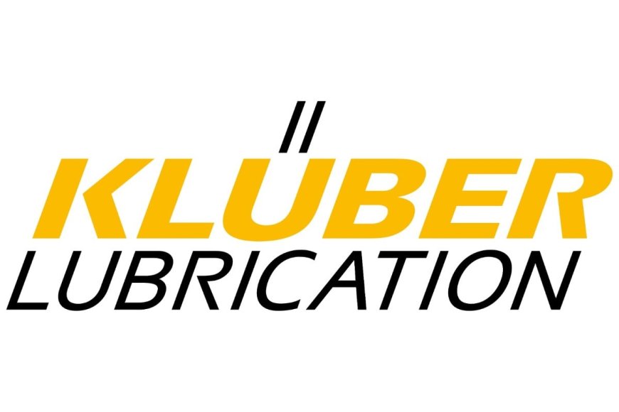 Kluber Lubrication Showcases Sustainable Solutions at Windergy India 2024