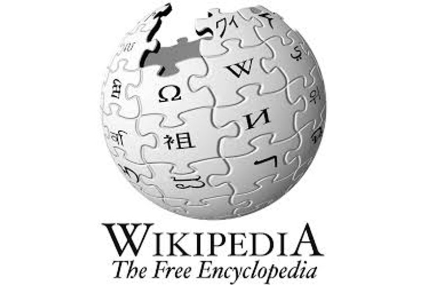 Wikipedia in Hot Water: Government Questions Accuracy and Control