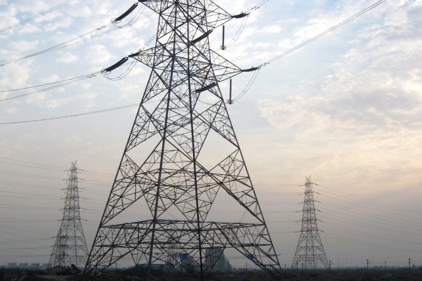 Adani-Bangladesh Power Dispute: A Delicate Balancing Act