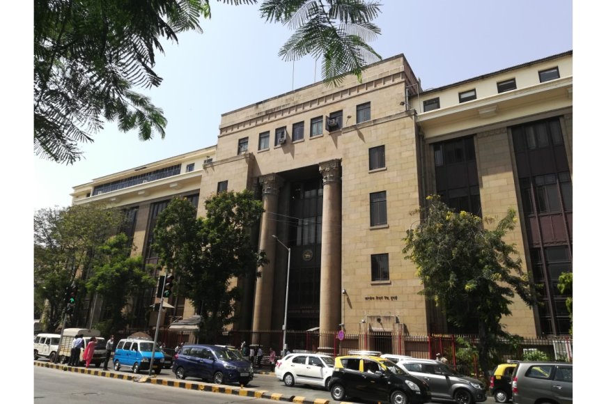 RBI Warns: Inflation Clouds Festive Economic Boom