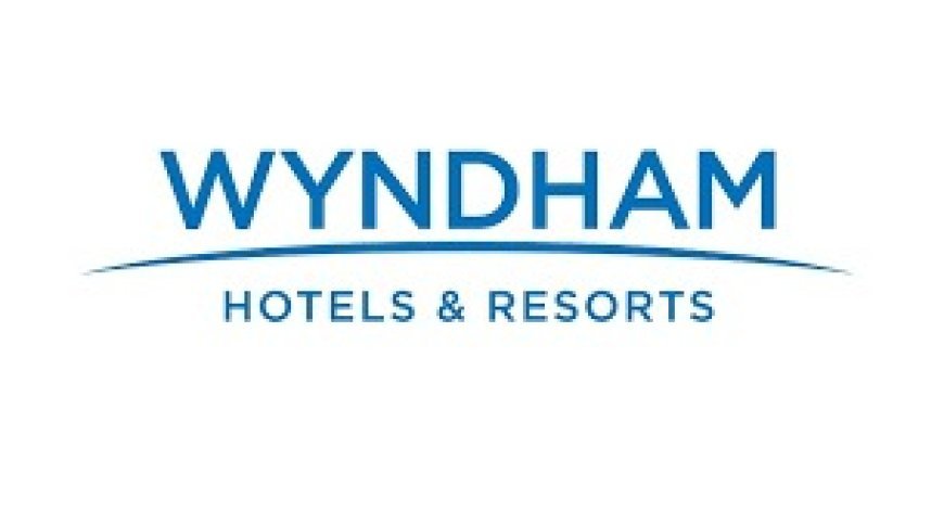 Changing Trends in Weddings in India: Goa and Udaipur Among the Most Popular Destinations - Wyndham Research