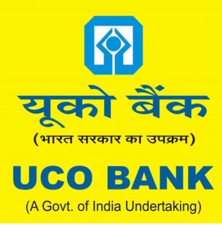 UCO Bank Quarterly Results: Financial Highlights of Q3 FY 2024-25