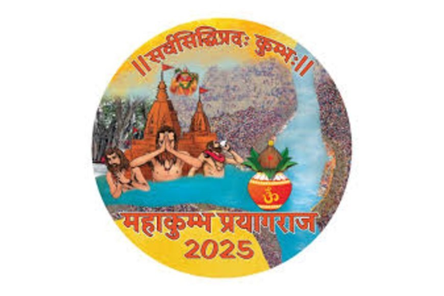 Maha Kumbh 2025: Airfares Skyrocket, Govt. Steps In