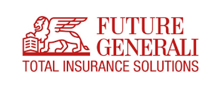 Future Generali Assured Education Plan: Secure Your Child's Higher Education