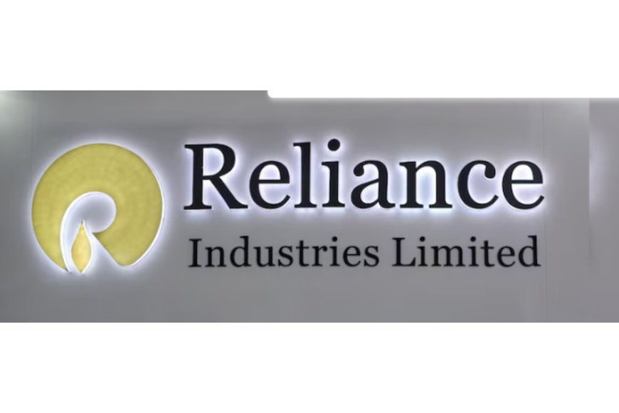 ₹3.05 Lakh Crore Investment: Reliance Bets Big on Maharashtra's Future