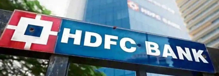 HDFC Bank and CERSAI Conduct Awareness Programme on CKYCRR