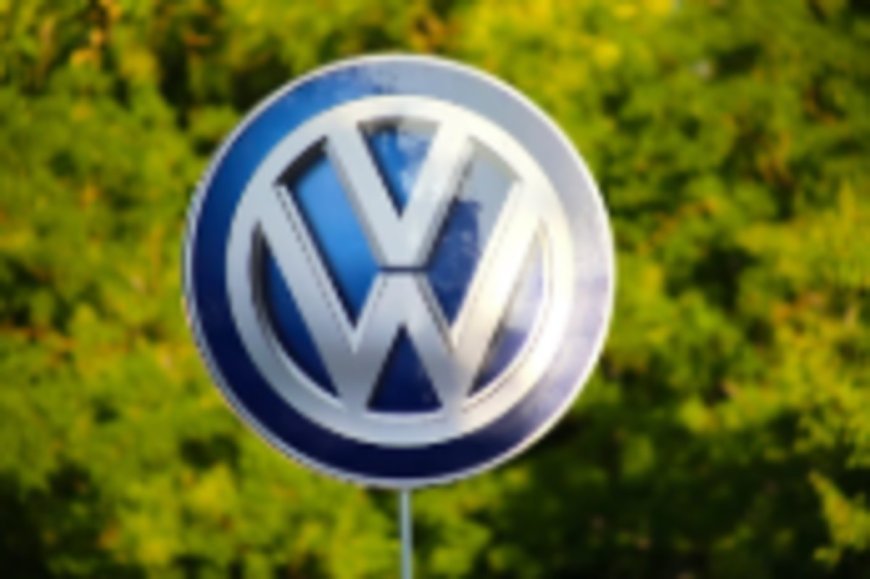 Volkswagen's $1.4B Tax Bill Sparks Investor Concerns in India