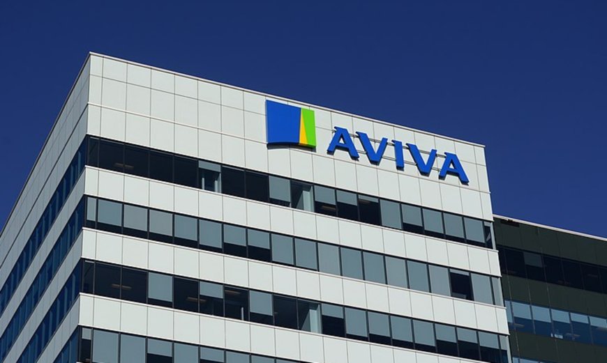 Aviva India Fined $7.5M for Tax Evasion