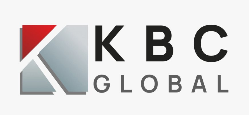KBC Global Expands Renewable Focus with New Subsidiary Dharan Infra Solar