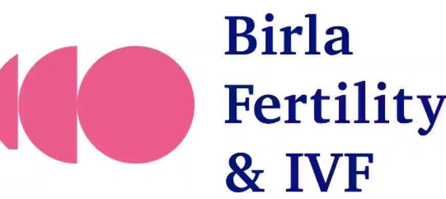 Birla Fertility & IVF Launches India’s First Toll-Free Unrecorded Fertility Helpline