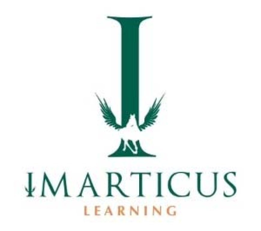 Imarticus Learning Signs MoUs with Lucknow Colleges to Establish Industry