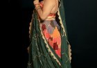 Vastu Tips from Rinhee Suberwal for a Blessed Janmashtami