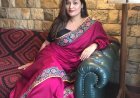 Kiran Dubey: "The Only Way to Fight Darkness is to Bring More Light"