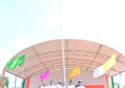 IFFCO Phulpur Celebrates 79th Independence Day with Patriotism and a Focus on Agricultural Innovation