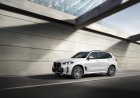 #BMW India launches the updated BMW X5