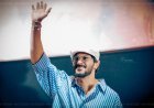 Lokah: Dulquer Salmaan's Wayfarer Films Pioneers a New Era in Indian Cinema