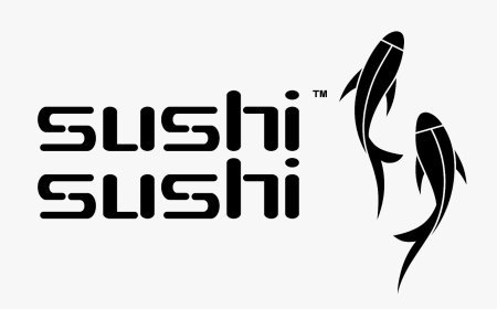 FranGlobal and Sushi Sushi: A New Chapter for India’s Food Scene