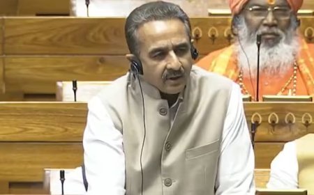 India Establishes Shelter Homes and Support Systems for Distressed Citizens in Gulf Countries