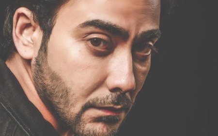 Actor Worship Khanna Believes Modern Youth Are Shaping the Nation's Future