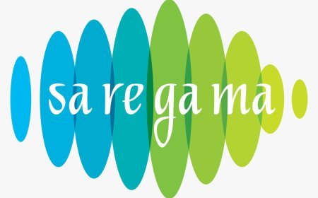 Saregama India and Tamgha Entertainment Announce Major Film on the Elite Rashtriya Rifles