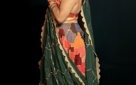 Vastu Tips from Rinhee Suberwal for a Blessed Janmashtami