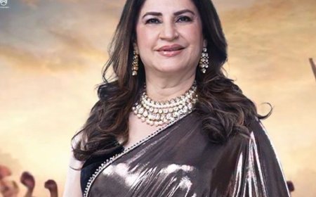 Bigg Boss 19: The Clash of the Titans