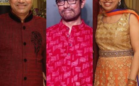 Ajivasan ACT Season 4: A Star-Studded Celebration of Music's Future