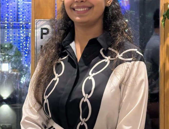 From Clinic to Kitchen: A Holistic Dietetics Revolution