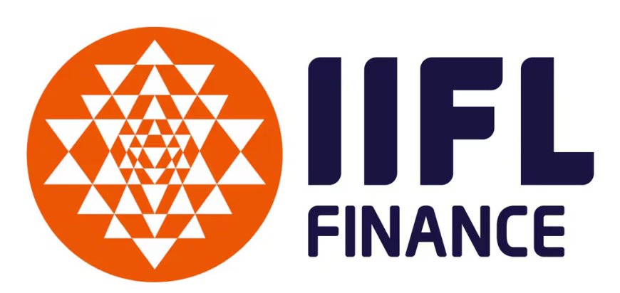 #IIFL Cleared of 'Hostage' Allegations in Jhansi Loan Dispute After Police Probe