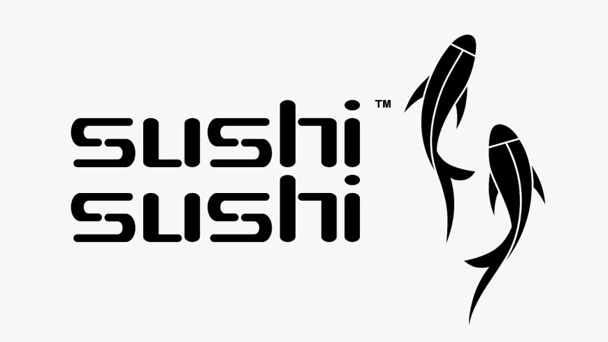 FranGlobal and Sushi Sushi: A New Chapter for India’s Food Scene