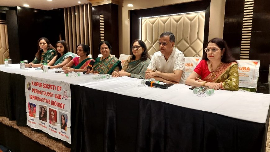 ISOPARB Society Holds Symposium on Newborn Health and Vitamin D for Women