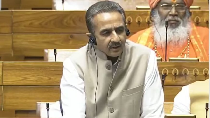 India Establishes Shelter Homes and Support Systems for Distressed Citizens in Gulf Countries
