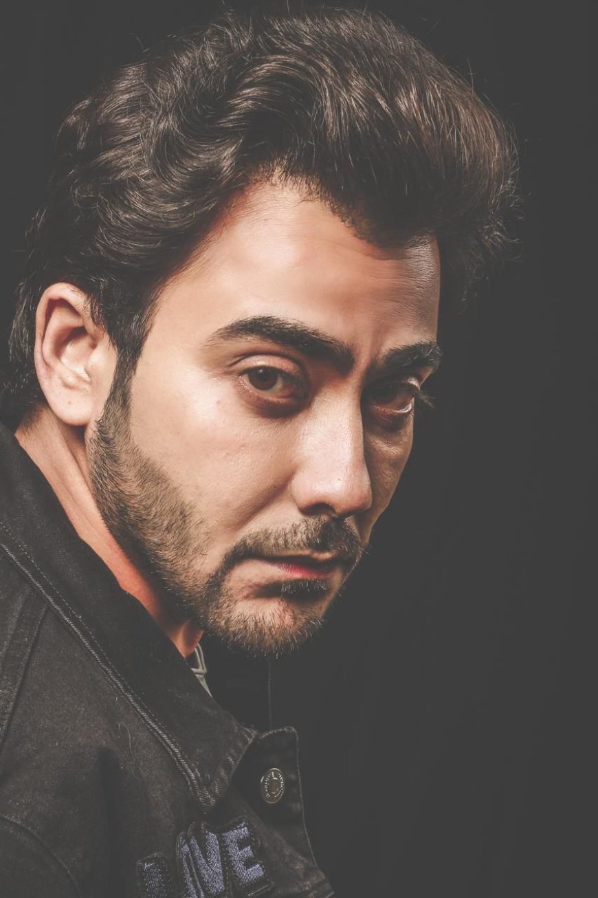 Actor Worship Khanna Believes Modern Youth Are Shaping the Nation's Future