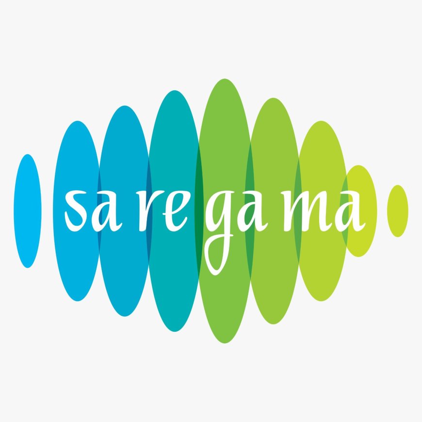 Saregama India and Tamgha Entertainment Announce Major Film on the Elite Rashtriya Rifles