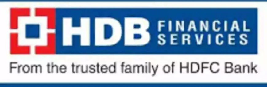 Driving Health: HDBFS Empowers India's Trucking Community with On-the-Road Wellness